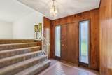 9839 Keeler Avenue - Photo 4