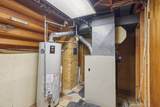 9839 Keeler Avenue - Photo 35