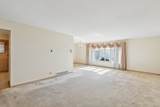 9839 Keeler Avenue - Photo 5