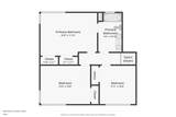 9839 Keeler Avenue - Photo 41