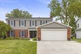 1064 Lewis Avenue - Photo 1