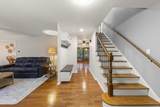 1064 Lewis Avenue - Photo 2