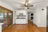 1064 Lewis Avenue - Photo 11