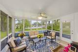 1064 Lewis Avenue - Photo 12