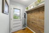 1064 Lewis Avenue - Photo 15