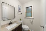 1064 Lewis Avenue - Photo 16