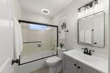 1064 Lewis Avenue - Photo 23