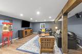 1064 Lewis Avenue - Photo 26