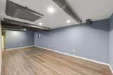 1064 Lewis Avenue - Photo 28