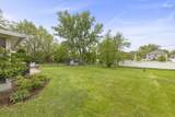1064 Lewis Avenue - Photo 30