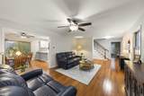 1064 Lewis Avenue - Photo 4