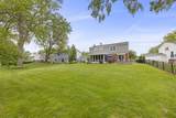 1064 Lewis Avenue - Photo 31