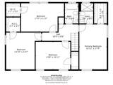 1064 Lewis Avenue - Photo 35