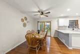 1064 Lewis Avenue - Photo 6