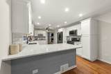 1064 Lewis Avenue - Photo 7