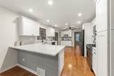 1064 Lewis Avenue - Photo 8
