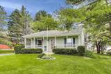 1340 Wooley Road - Photo 2