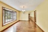 1340 Wooley Road - Photo 12