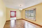 1340 Wooley Road - Photo 13