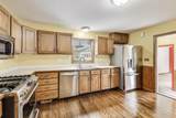 1340 Wooley Road - Photo 15