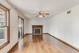 1340 Wooley Road - Photo 16