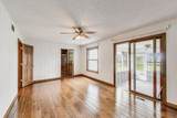 1340 Wooley Road - Photo 17