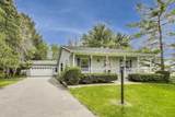 1340 Wooley Road - Photo 3