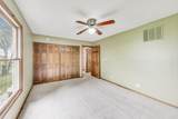 1340 Wooley Road - Photo 21