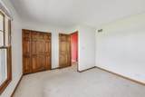 1340 Wooley Road - Photo 23