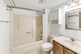 1340 Wooley Road - Photo 26