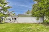 1340 Wooley Road - Photo 28