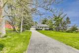 1340 Wooley Road - Photo 4