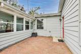 1340 Wooley Road - Photo 31