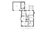 1340 Wooley Road - Photo 35