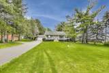 1340 Wooley Road - Photo 5