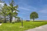 1340 Wooley Road - Photo 6