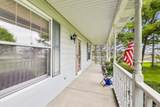 1340 Wooley Road - Photo 7