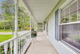 1340 Wooley Road - Photo 8