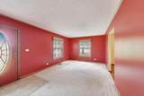 1340 Wooley Road - Photo 10