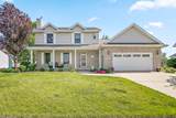 689 Revere Street - Photo 2