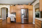 689 Revere Street - Photo 12