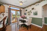 689 Revere Street - Photo 13
