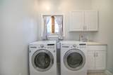 689 Revere Street - Photo 15