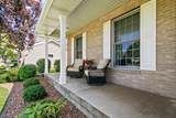 689 Revere Street - Photo 3