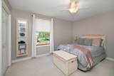 689 Revere Street - Photo 21