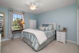689 Revere Street - Photo 23