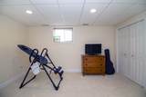 689 Revere Street - Photo 28