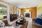 689 Revere Street - Photo 4