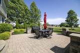 689 Revere Street - Photo 31
