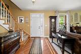 689 Revere Street - Photo 5